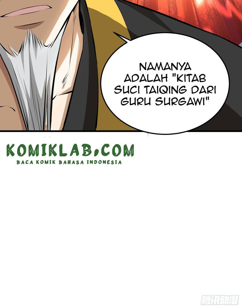 the-yinyang-judgement - Chapter: 12