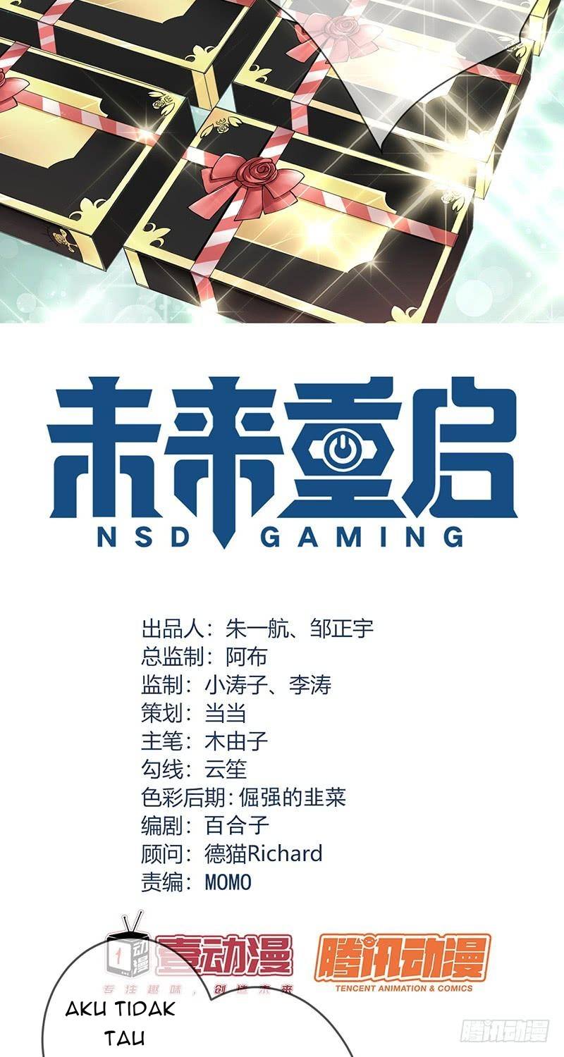 nsd-gaming - Chapter: 82