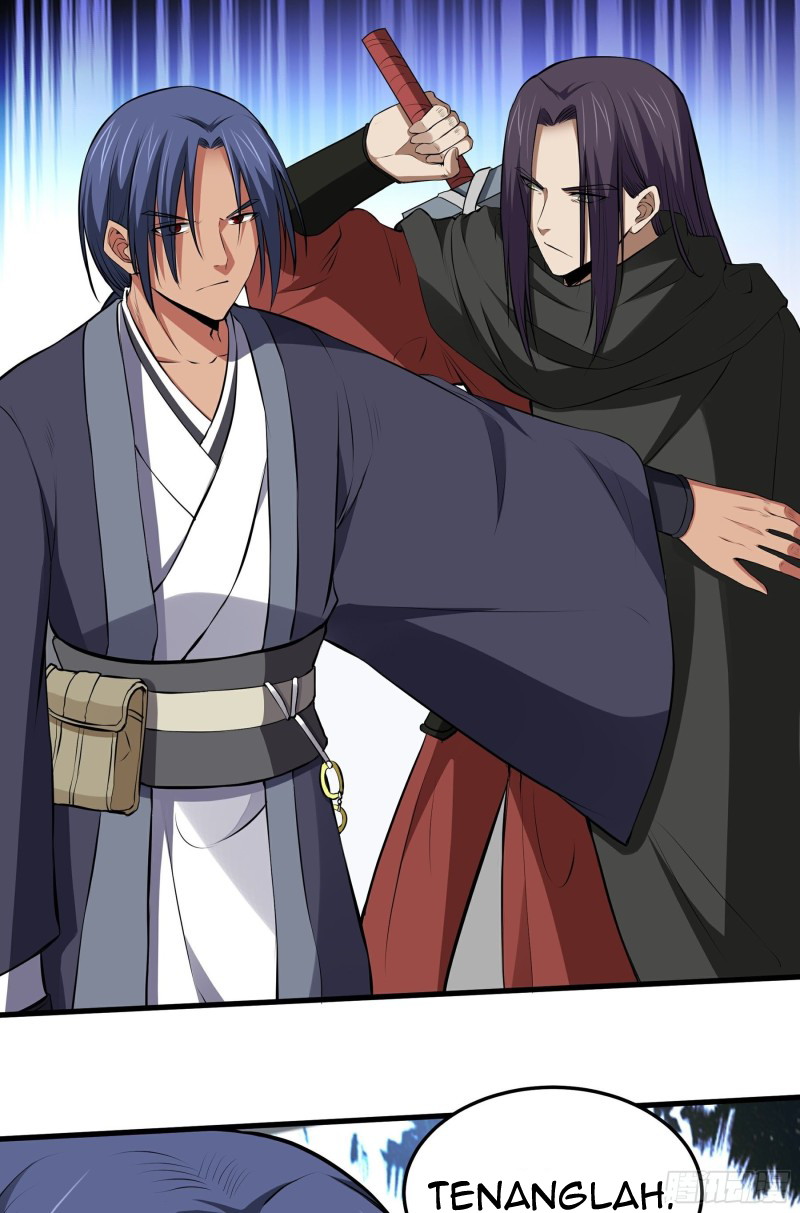 the-yinyang-judgement - Chapter: 13