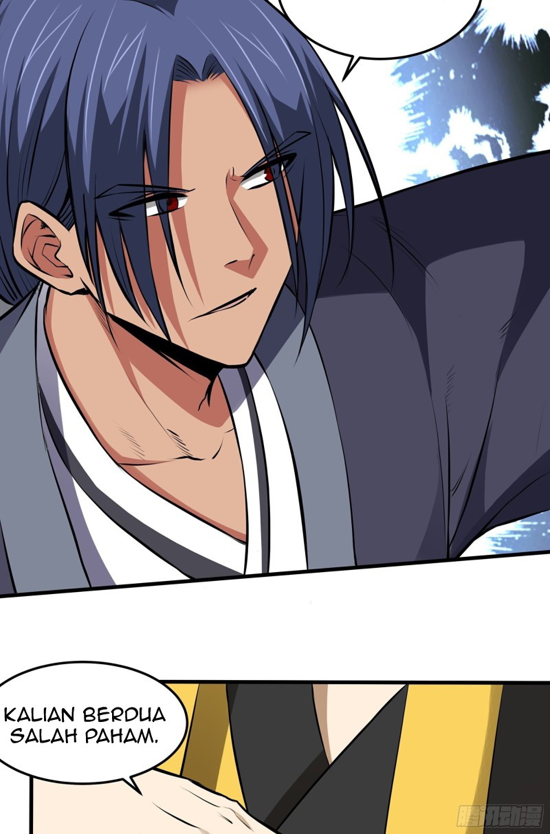 the-yinyang-judgement - Chapter: 13