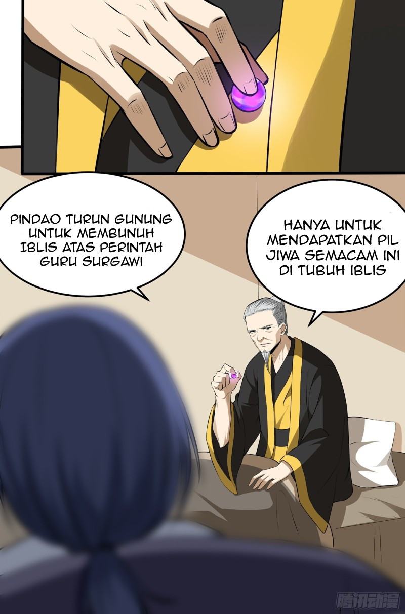the-yinyang-judgement - Chapter: 13