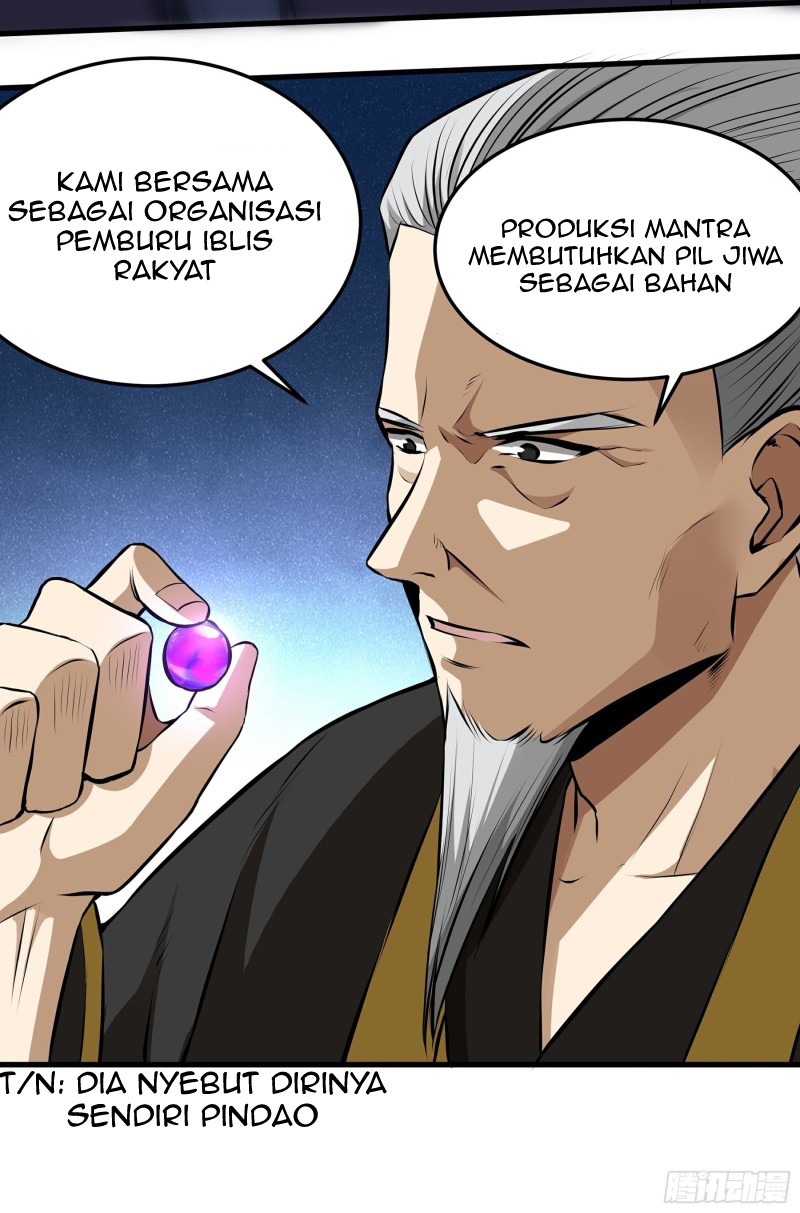 the-yinyang-judgement - Chapter: 13