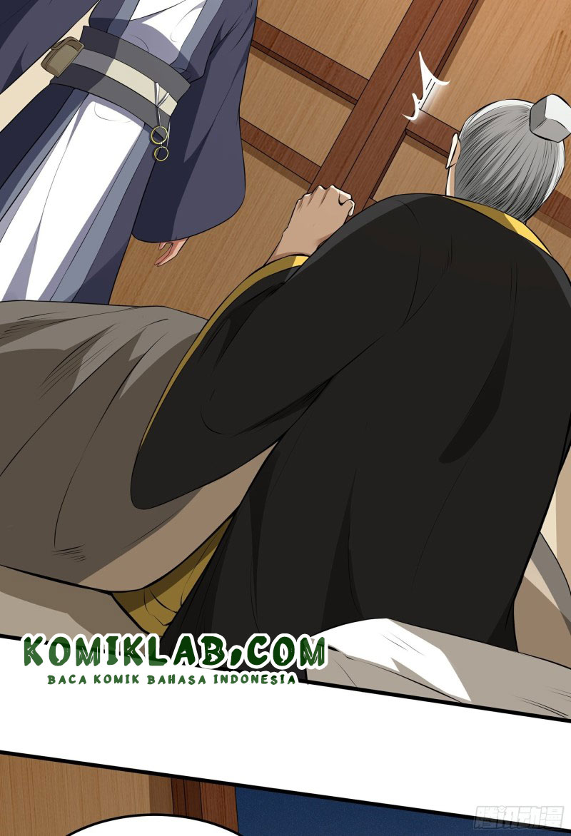 the-yinyang-judgement - Chapter: 13
