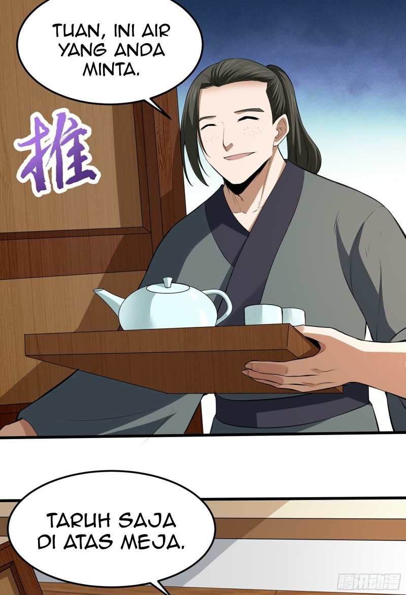 the-yinyang-judgement - Chapter: 13