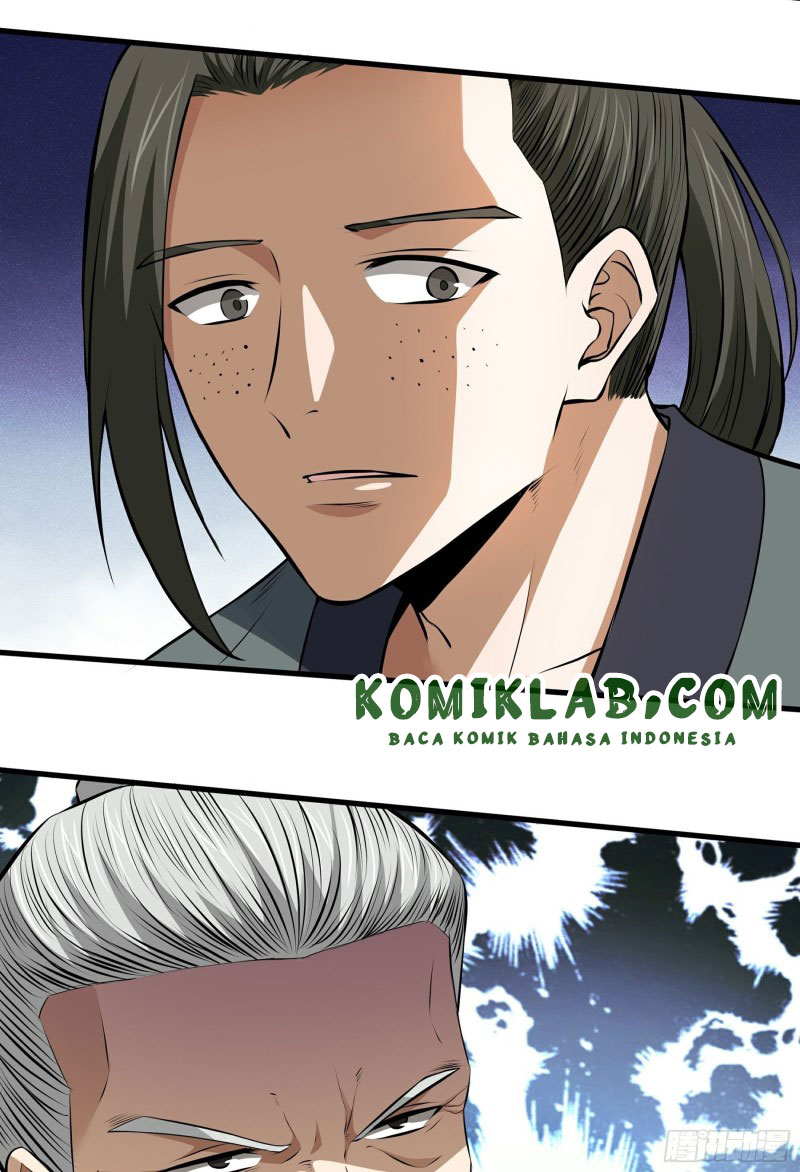 the-yinyang-judgement - Chapter: 13