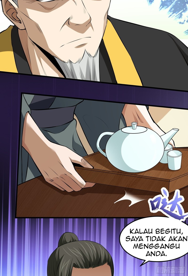 the-yinyang-judgement - Chapter: 13