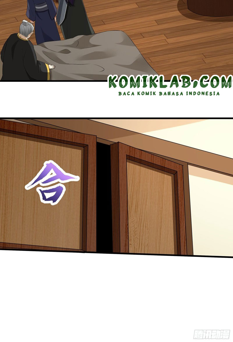 the-yinyang-judgement - Chapter: 13