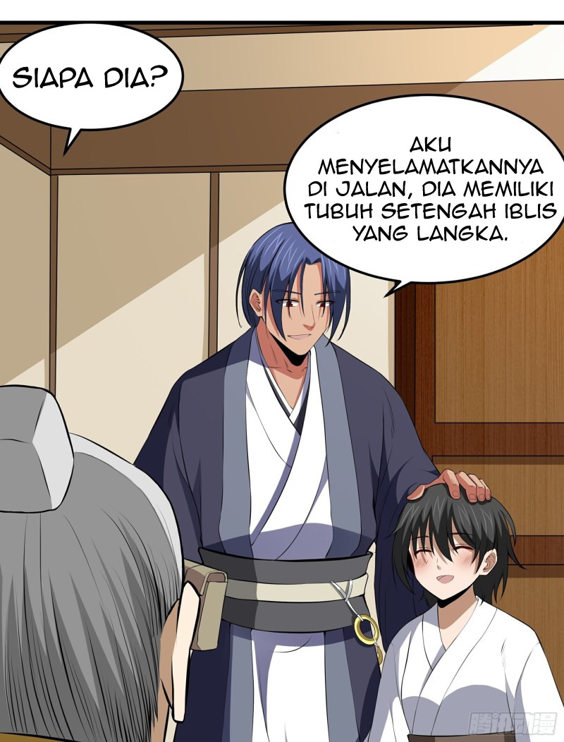 the-yinyang-judgement - Chapter: 13