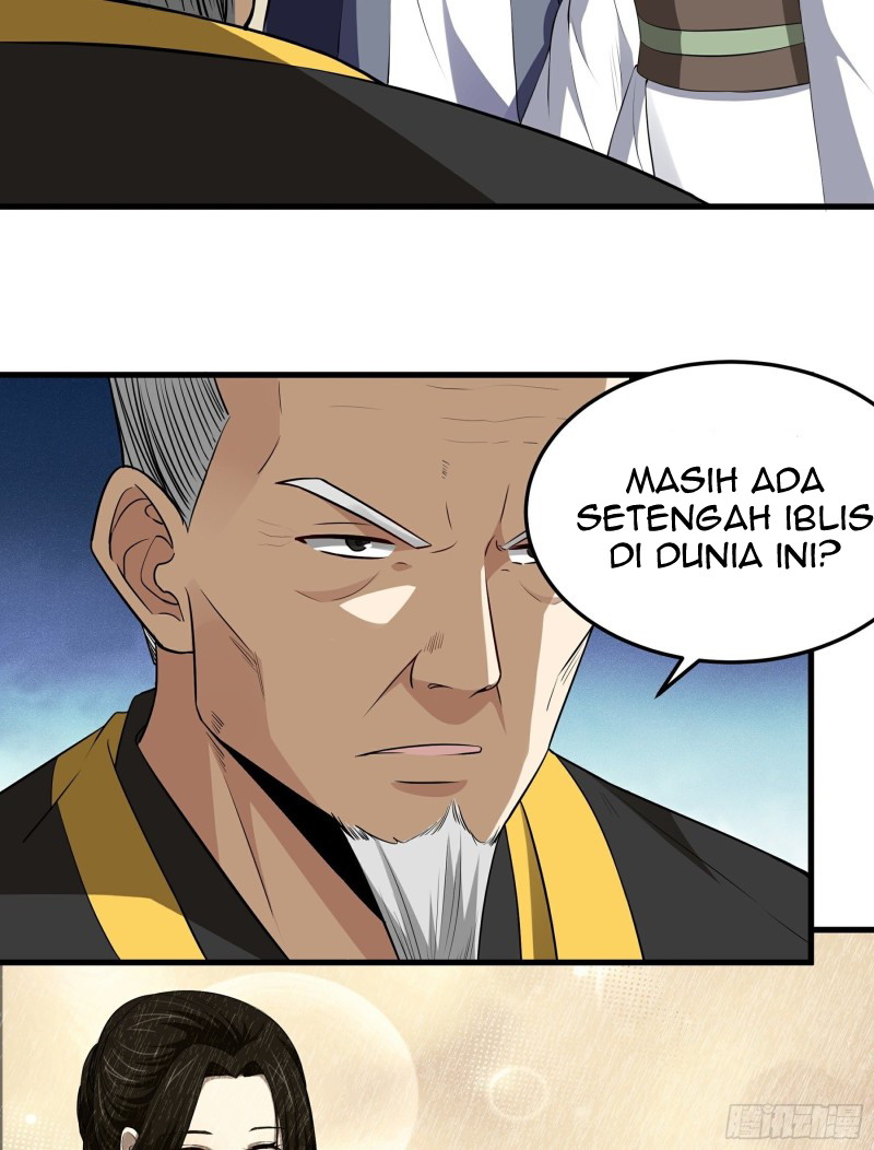 the-yinyang-judgement - Chapter: 13