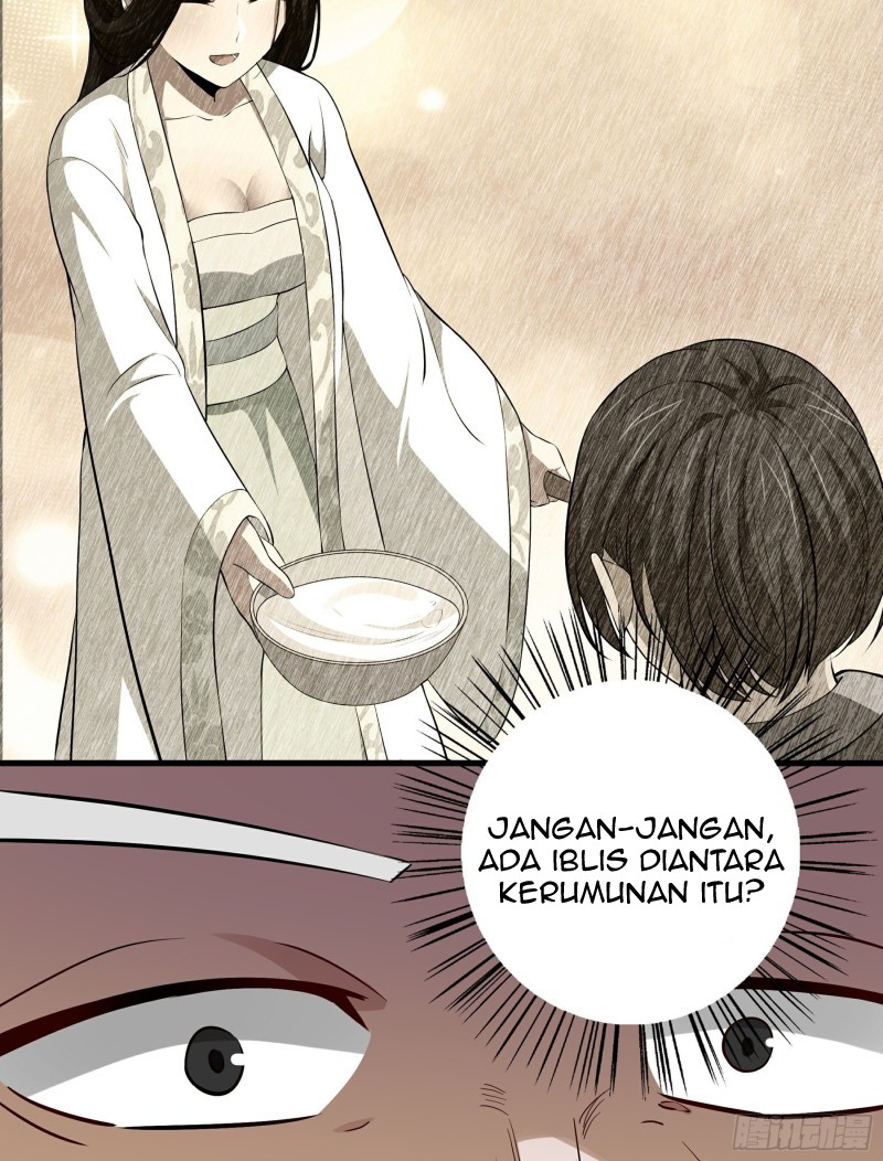 the-yinyang-judgement - Chapter: 13
