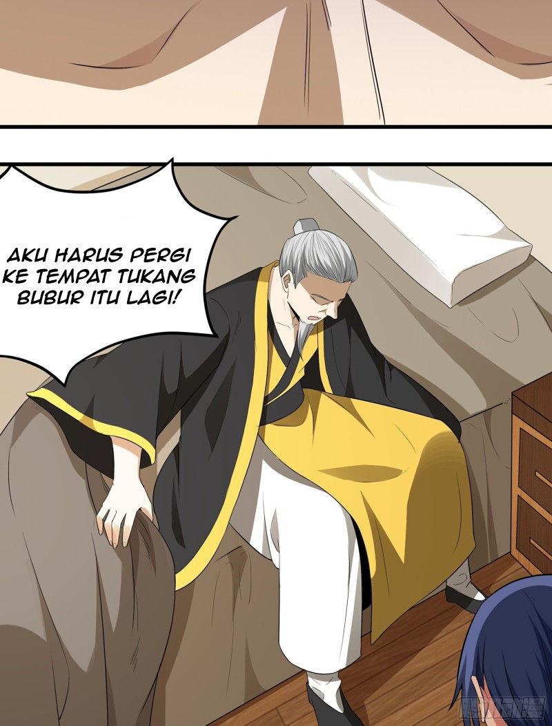 the-yinyang-judgement - Chapter: 13