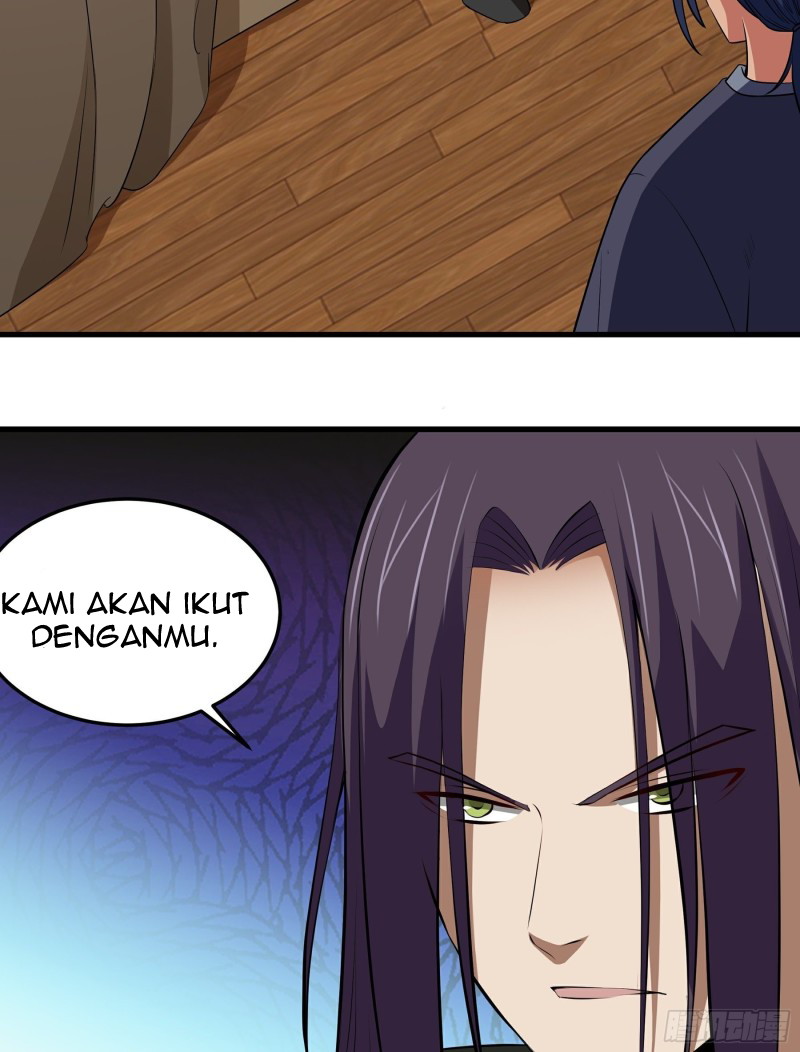 the-yinyang-judgement - Chapter: 13