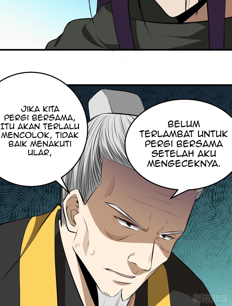 the-yinyang-judgement - Chapter: 13