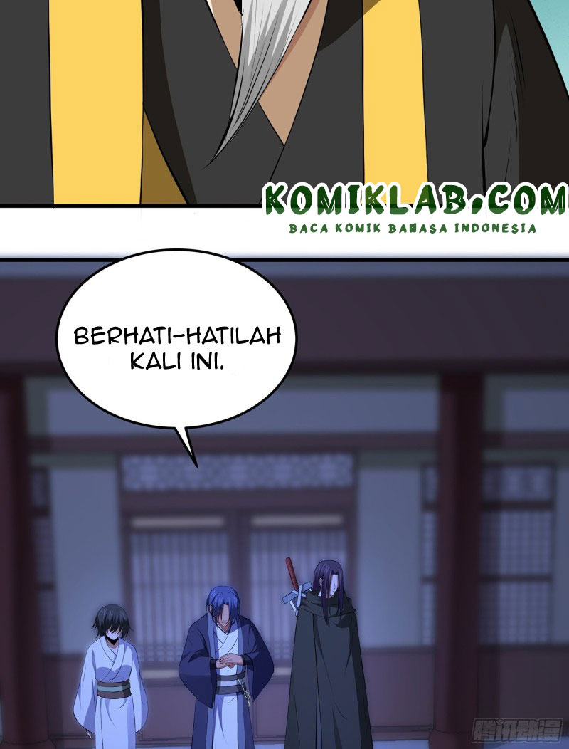 the-yinyang-judgement - Chapter: 13