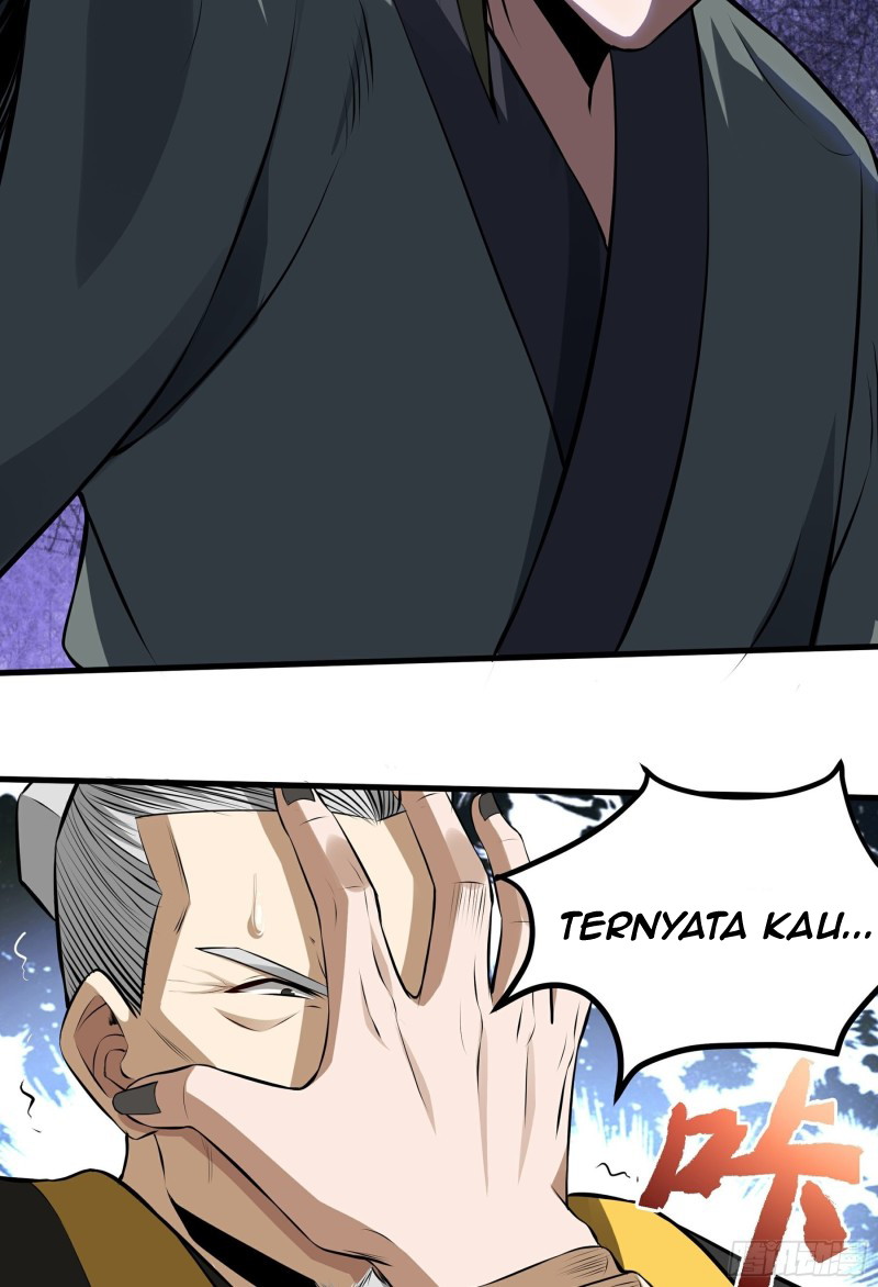 the-yinyang-judgement - Chapter: 13