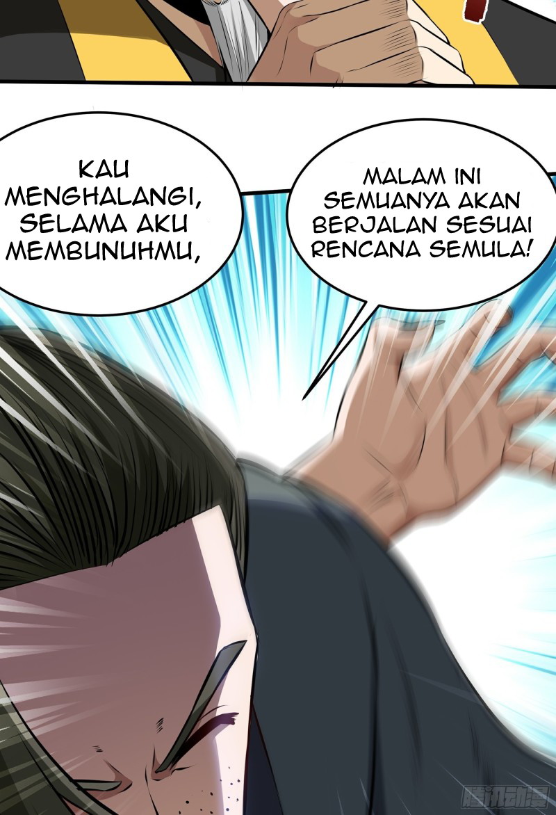 the-yinyang-judgement - Chapter: 13