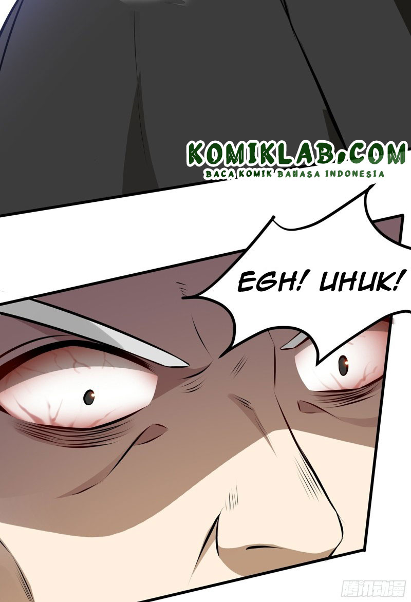 the-yinyang-judgement - Chapter: 13