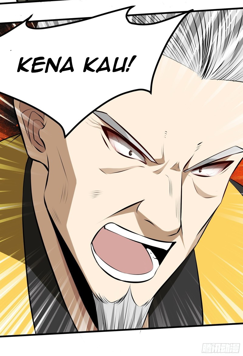 the-yinyang-judgement - Chapter: 13