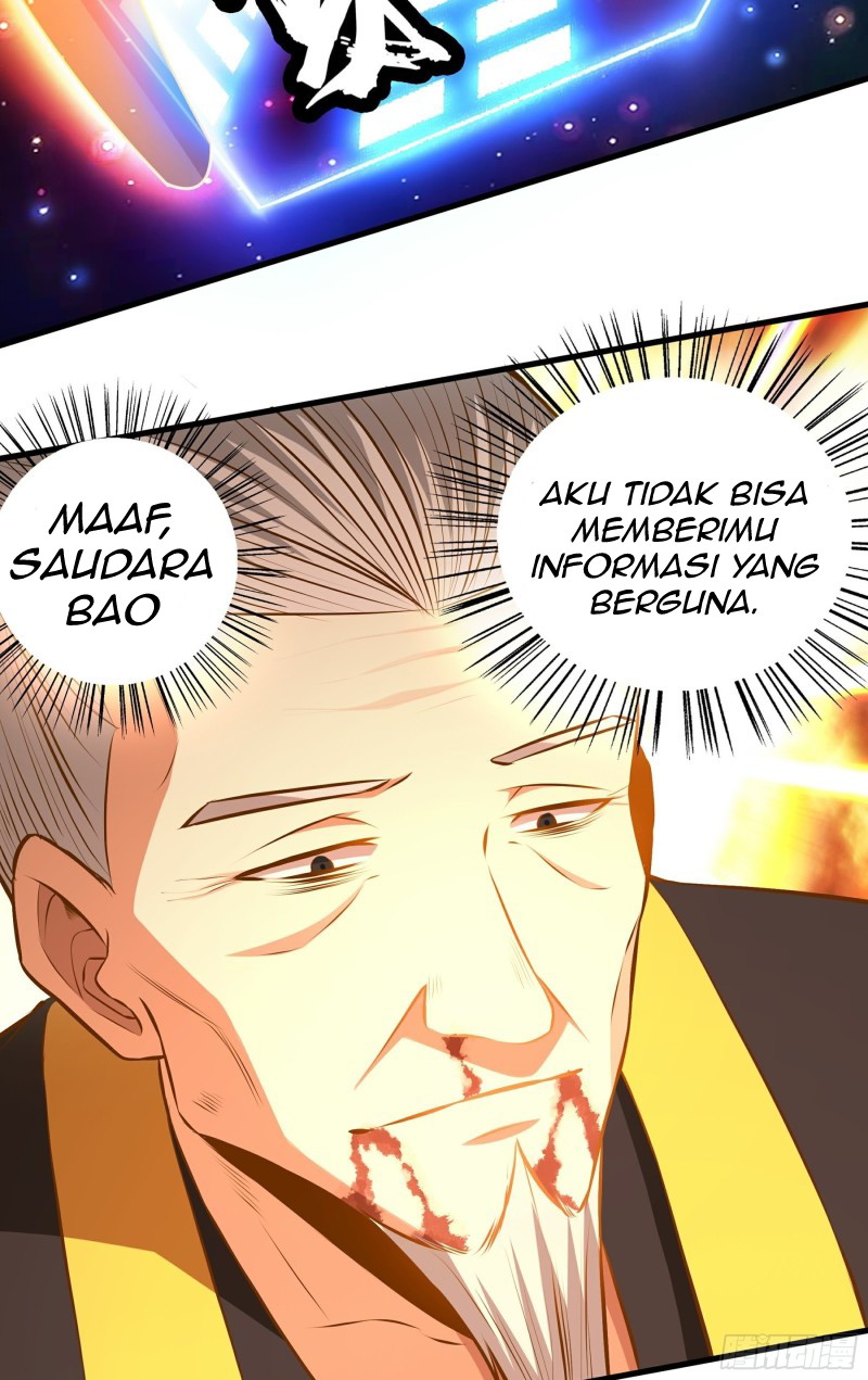 the-yinyang-judgement - Chapter: 13