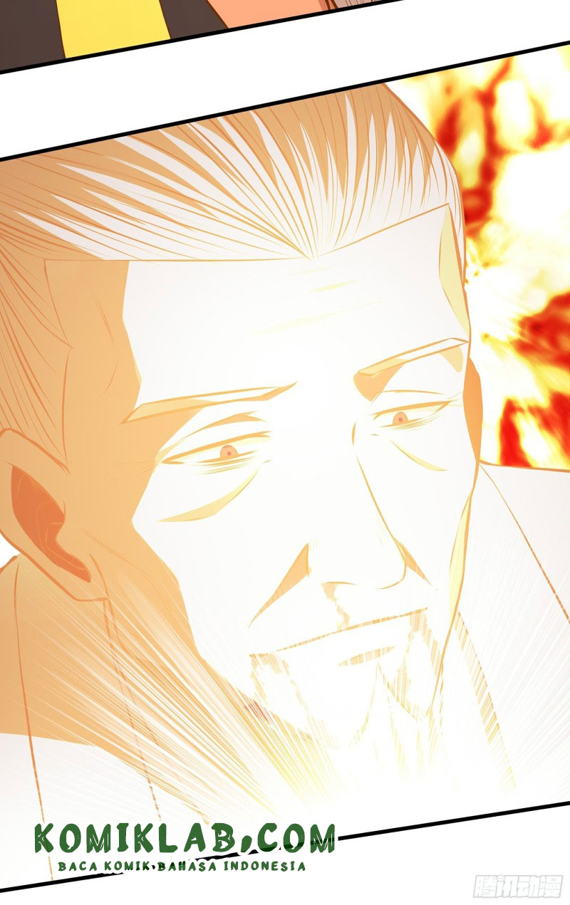 the-yinyang-judgement - Chapter: 13