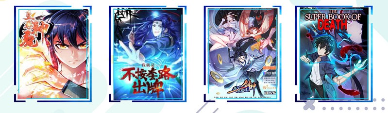 the-yinyang-judgement - Chapter: 13