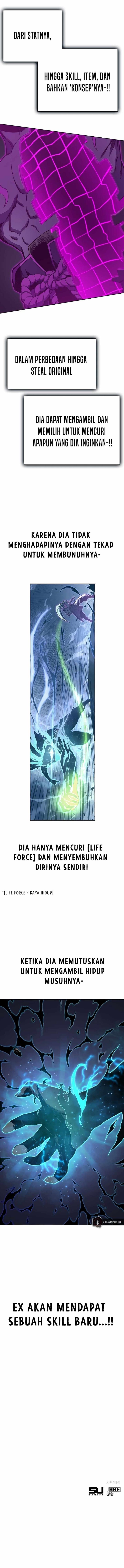 x-ash - Chapter: 54