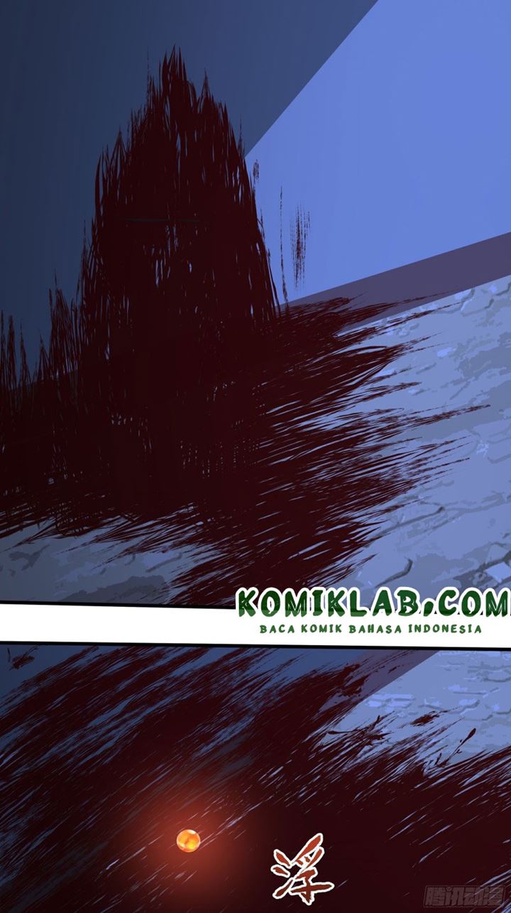 the-yinyang-judgement - Chapter: 14