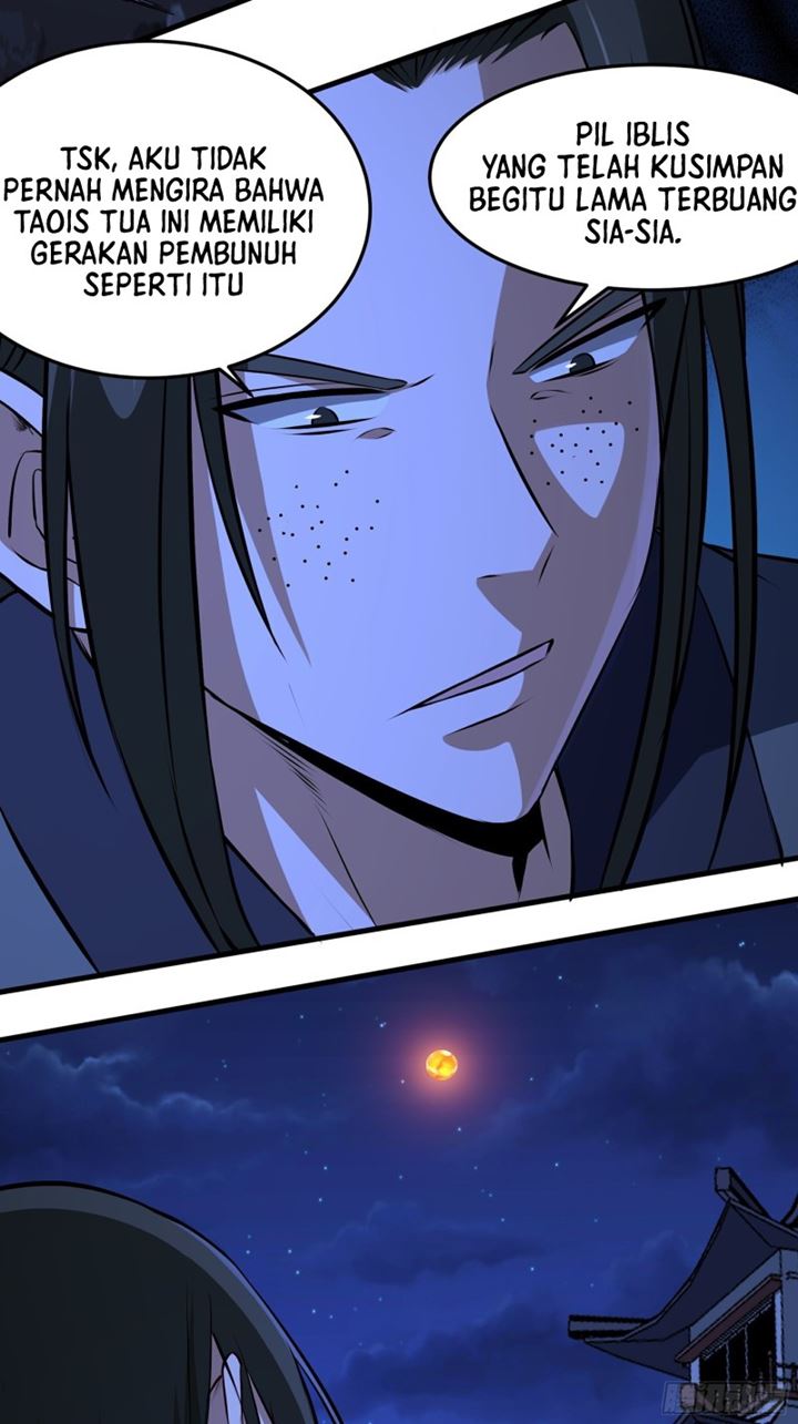 the-yinyang-judgement - Chapter: 14
