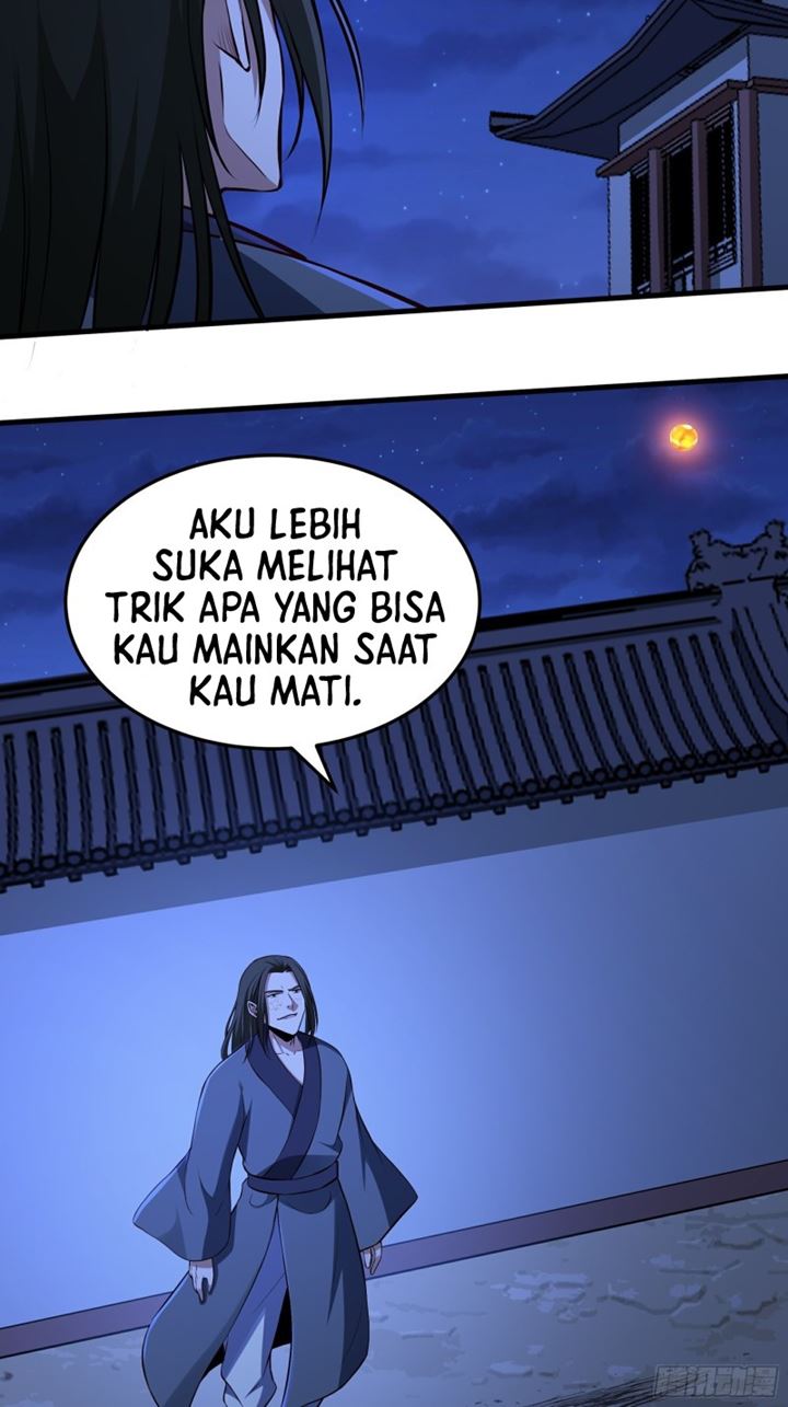 the-yinyang-judgement - Chapter: 14
