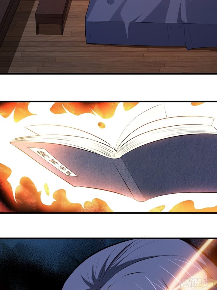 the-yinyang-judgement - Chapter: 14