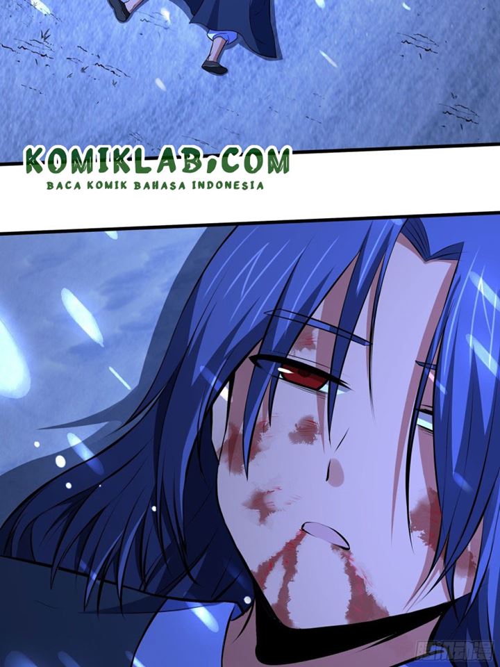 the-yinyang-judgement - Chapter: 14