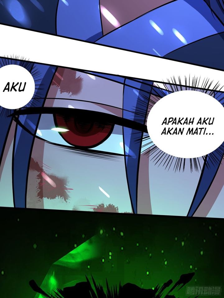 the-yinyang-judgement - Chapter: 14