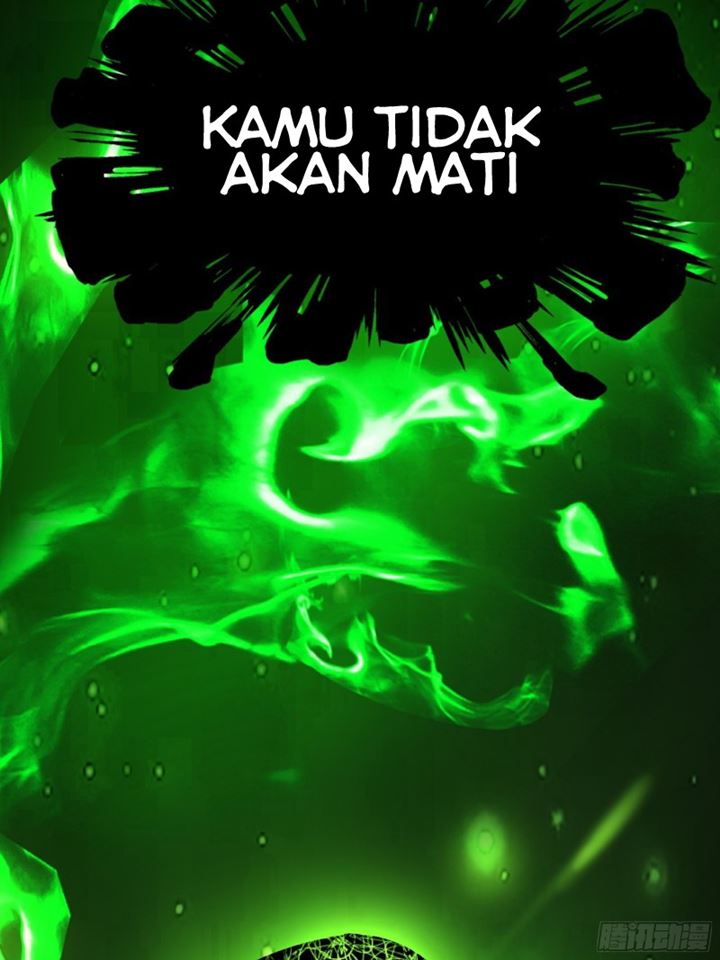 the-yinyang-judgement - Chapter: 14