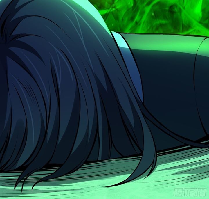 the-yinyang-judgement - Chapter: 14