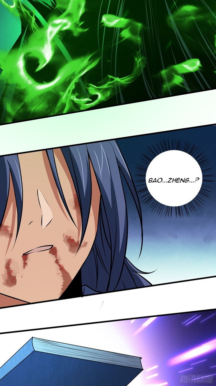 the-yinyang-judgement - Chapter: 14