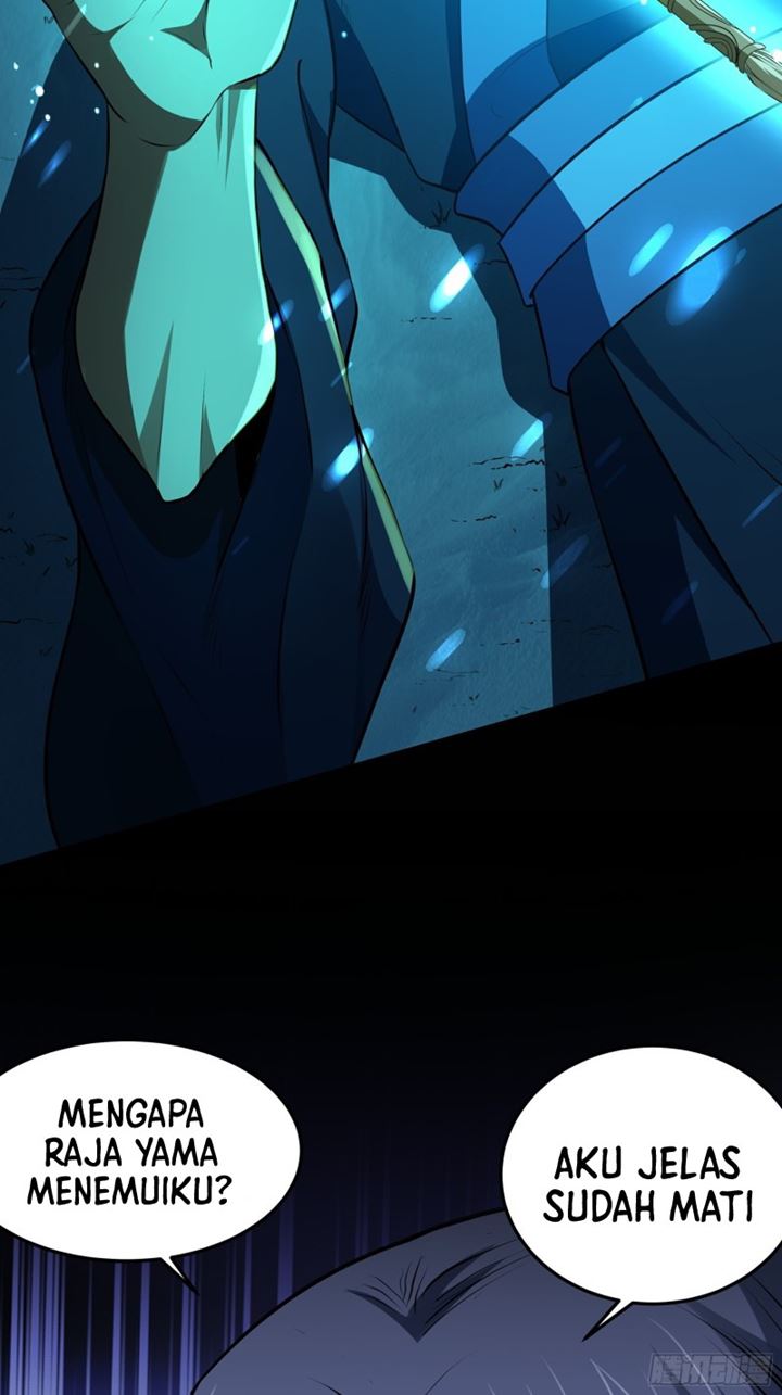 the-yinyang-judgement - Chapter: 14