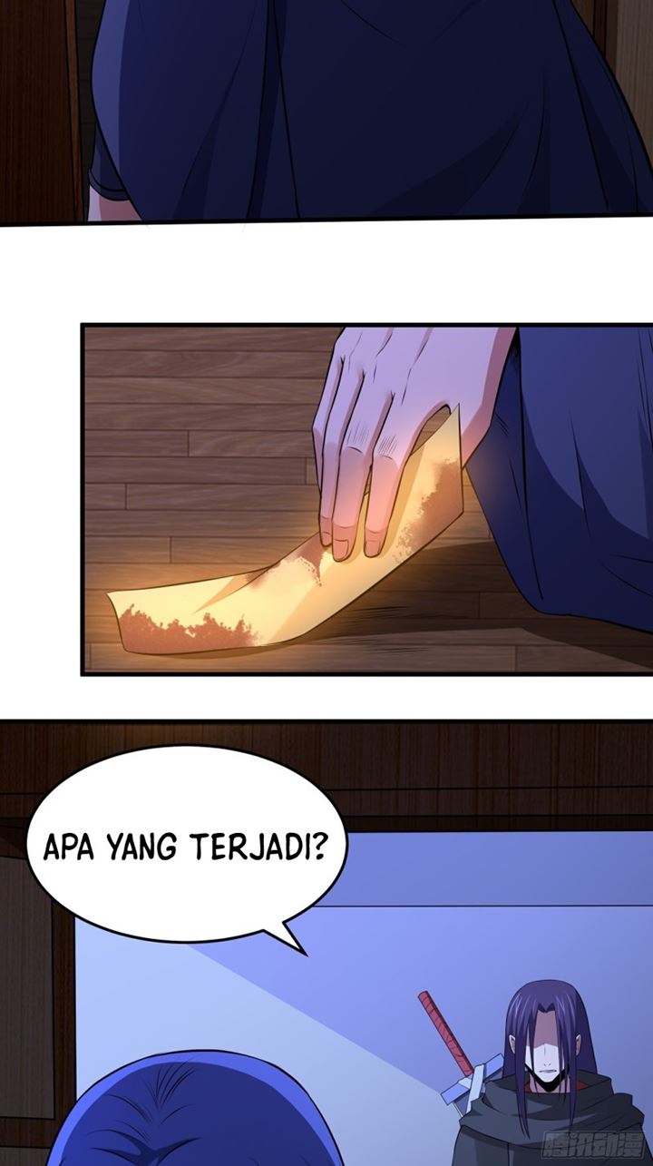 the-yinyang-judgement - Chapter: 14