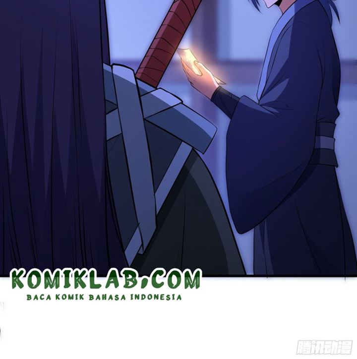 the-yinyang-judgement - Chapter: 14