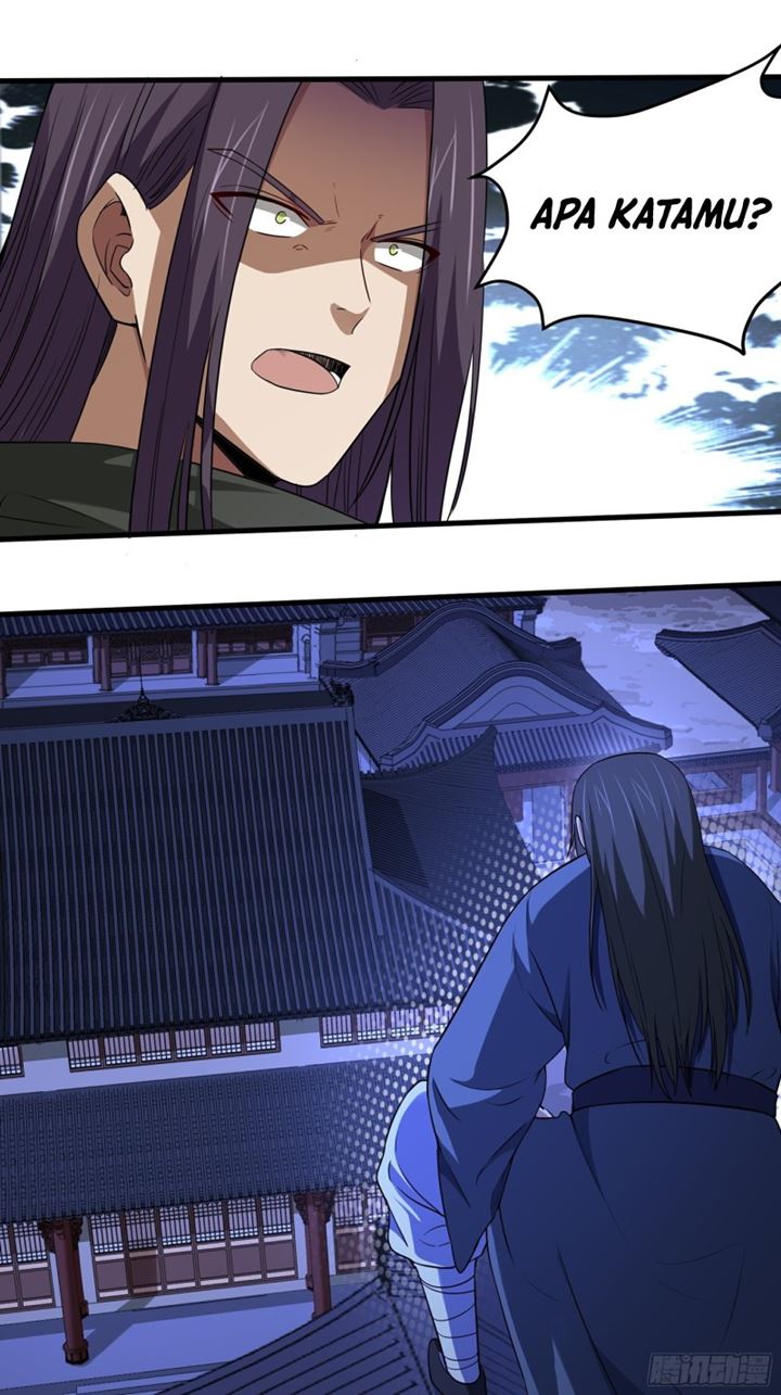 the-yinyang-judgement - Chapter: 14