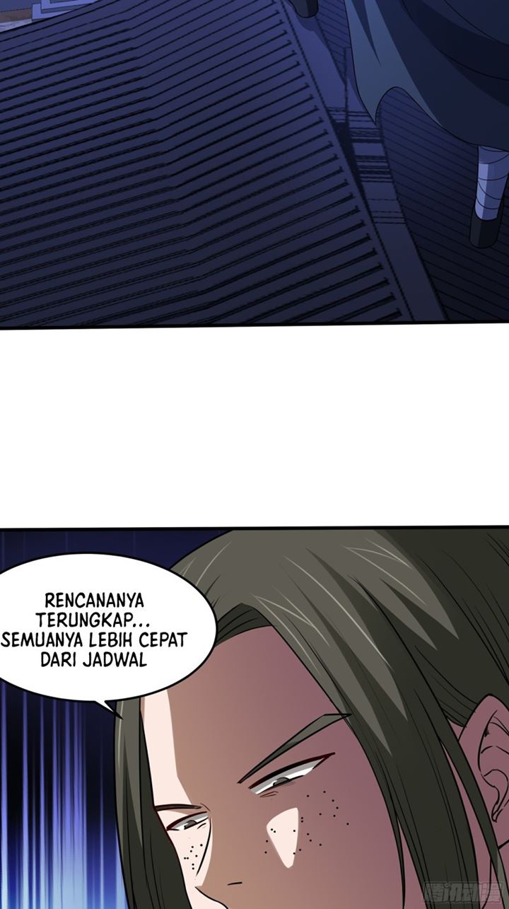 the-yinyang-judgement - Chapter: 14