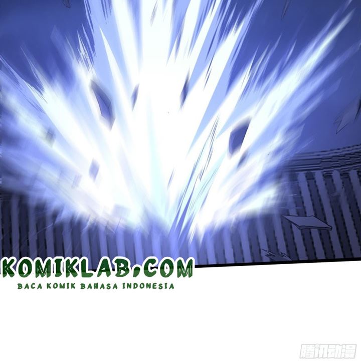 the-yinyang-judgement - Chapter: 14