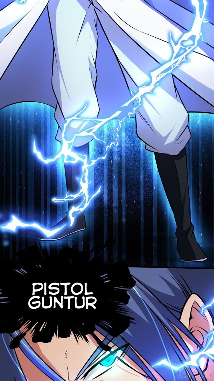 the-yinyang-judgement - Chapter: 14