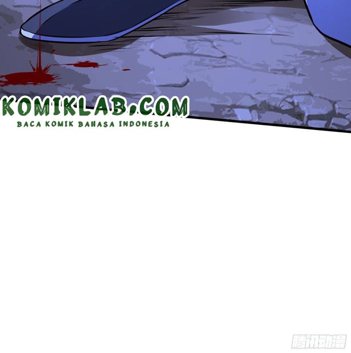the-yinyang-judgement - Chapter: 14