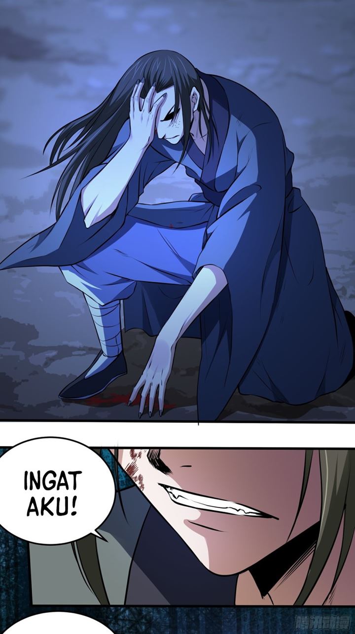 the-yinyang-judgement - Chapter: 14