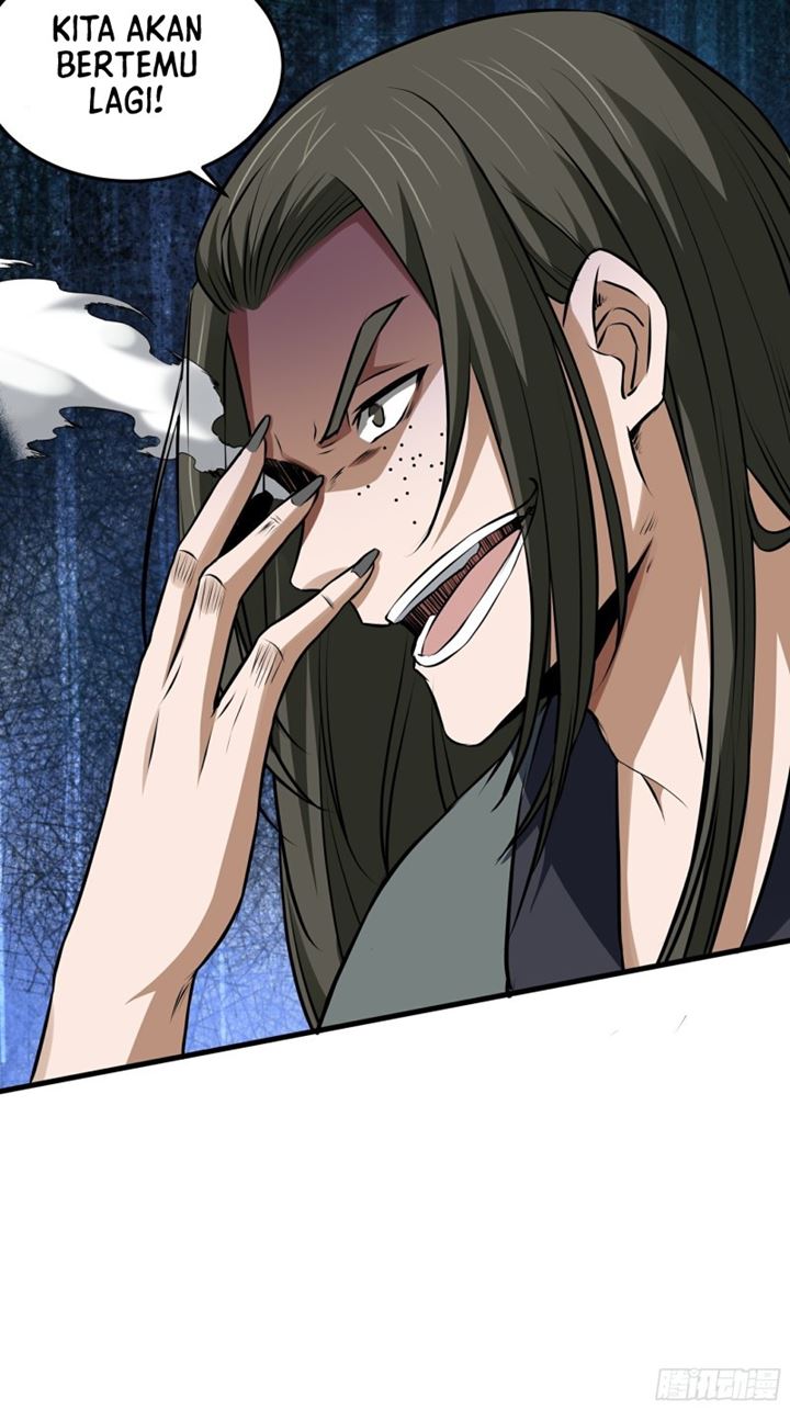 the-yinyang-judgement - Chapter: 14