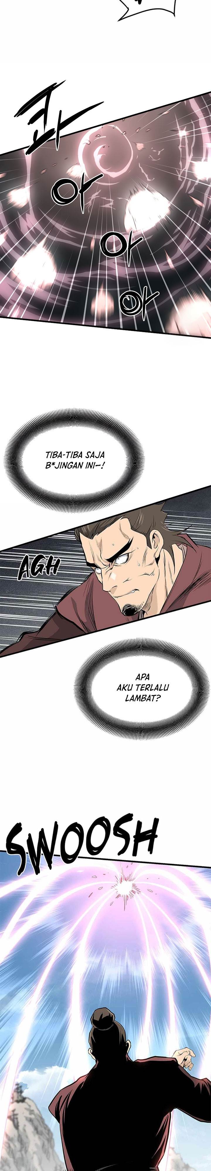 grand-general - Chapter: 103