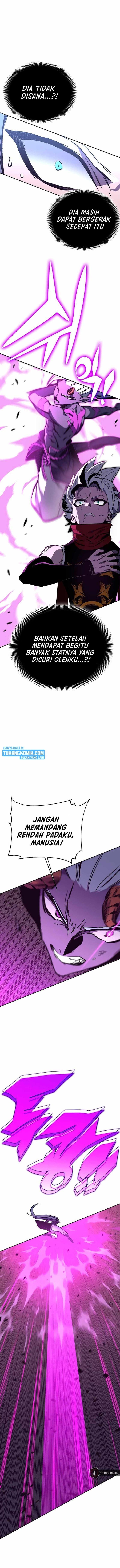 x-ash - Chapter: 55