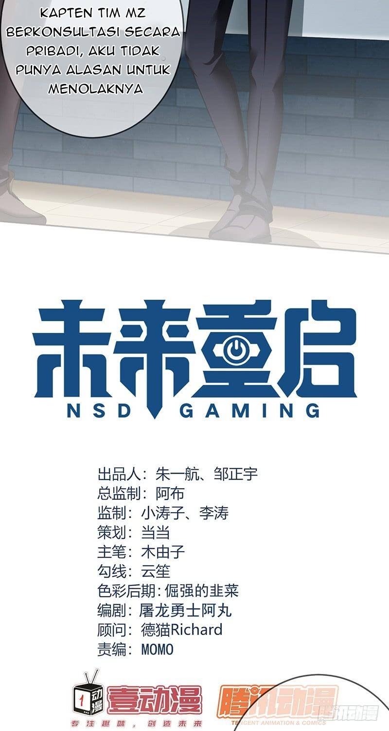 nsd-gaming - Chapter: 87