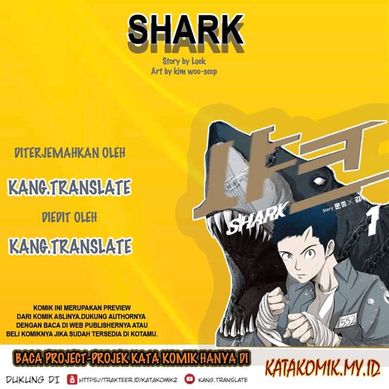 shark - Chapter: 51