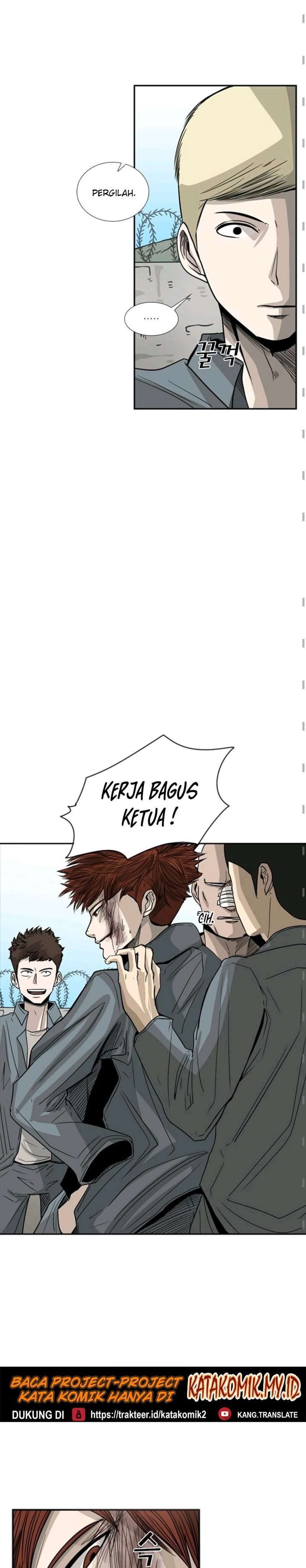 shark - Chapter: 51